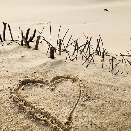 Sylt-happiness