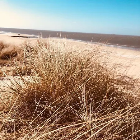 Sylt-happiness